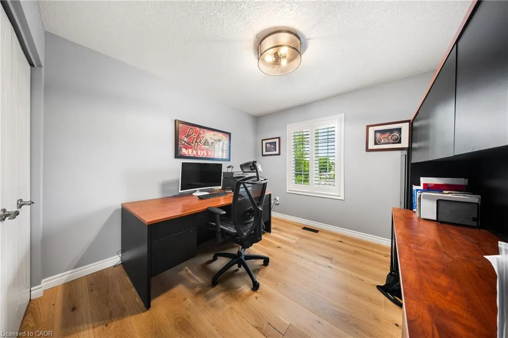 144 Endeavour Drive