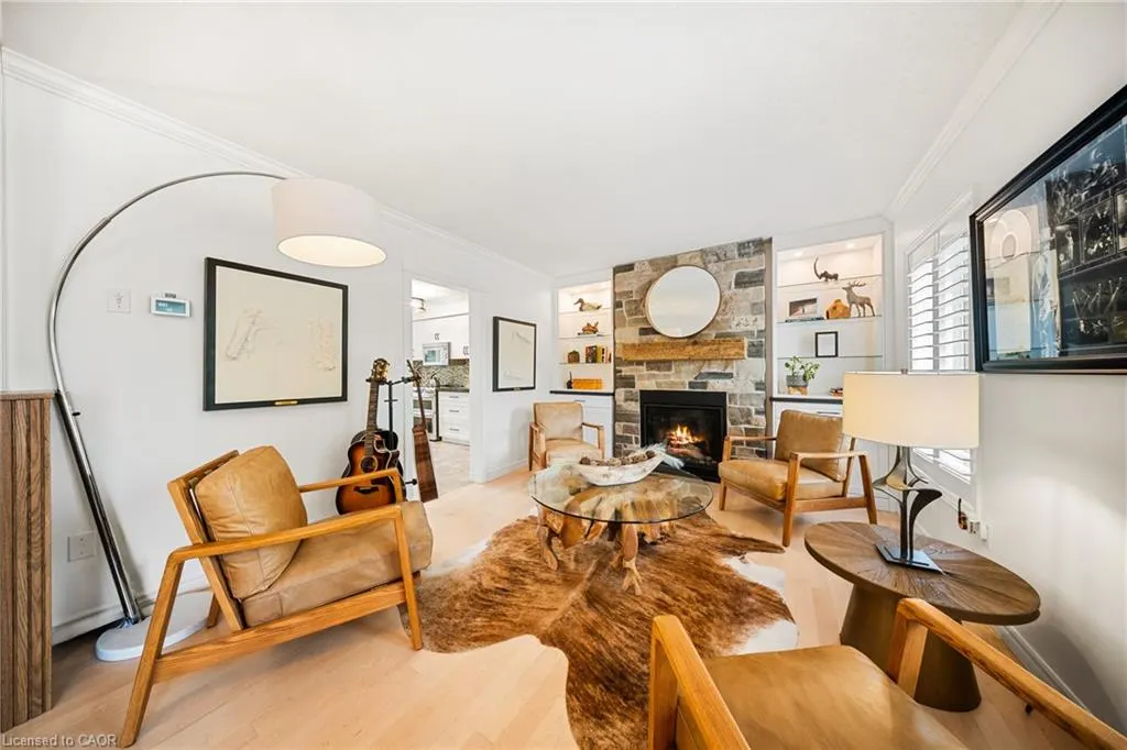 144 Endeavour Drive