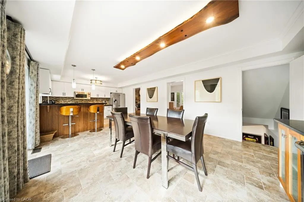 144 Endeavour Drive