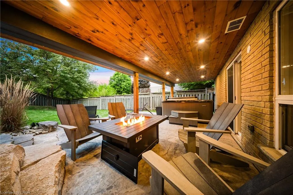 144 Endeavour Drive