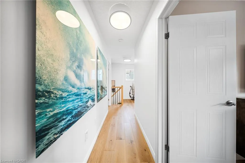 144 Endeavour Drive