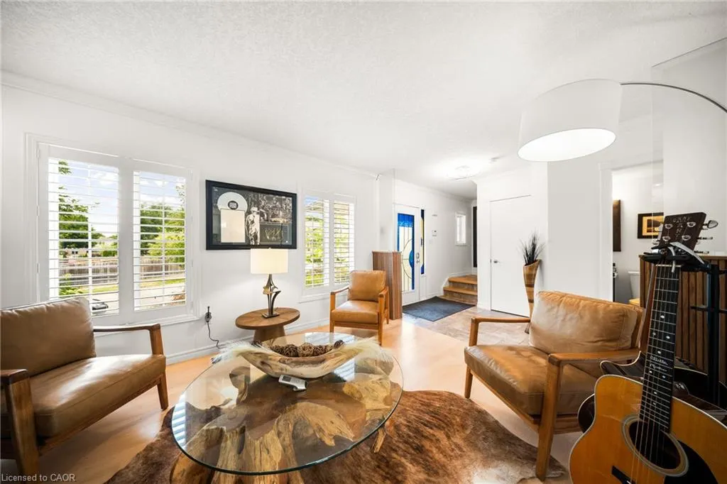 144 Endeavour Drive