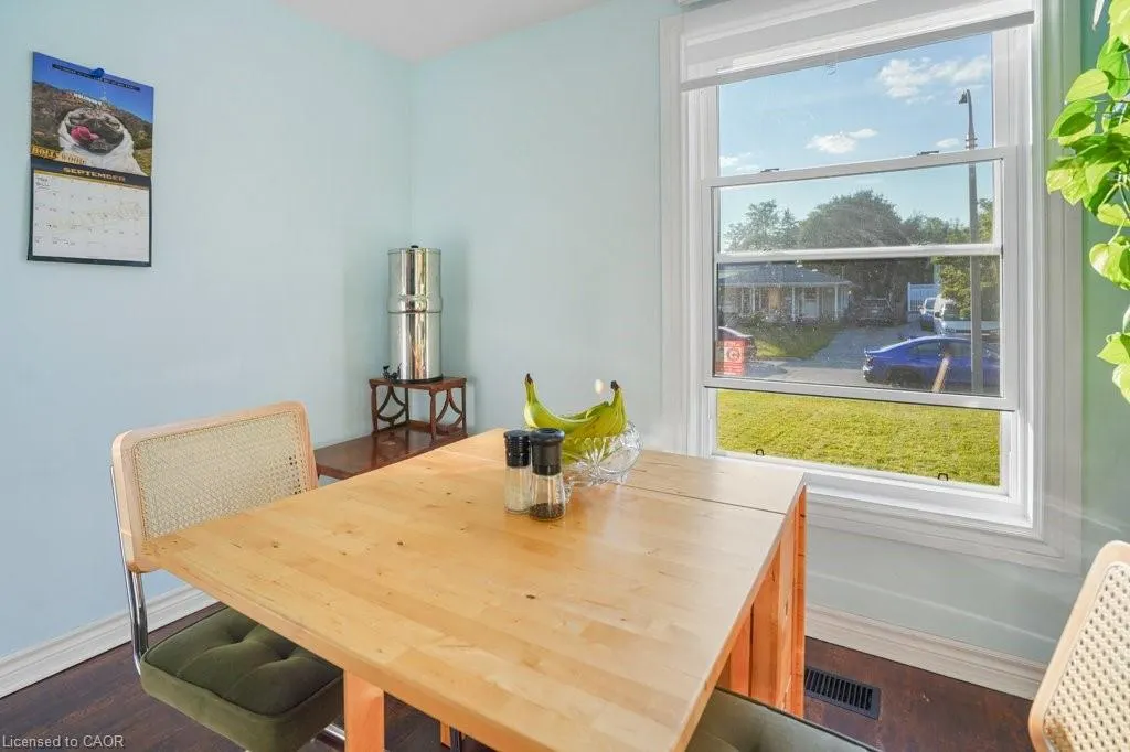 146 Greendale Crescent