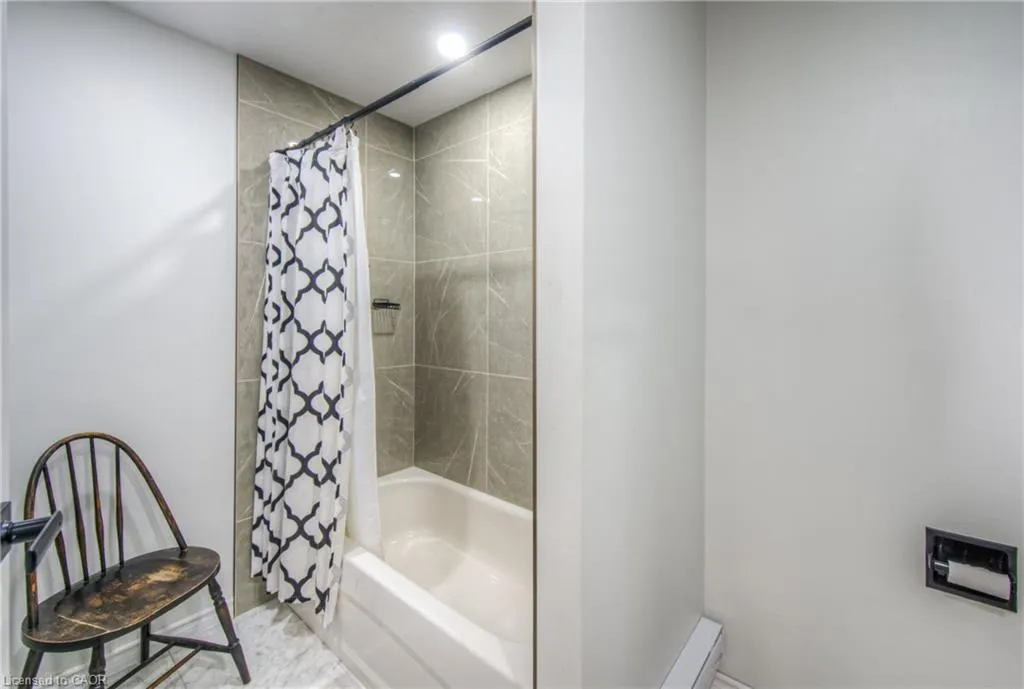 185 Kehl Street, #410
