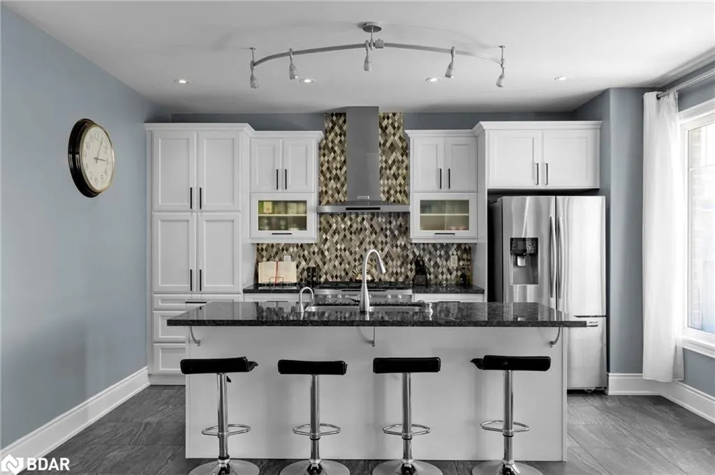 3032 Monarch Drive Drive