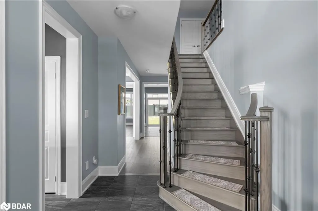 3032 Monarch Drive Drive