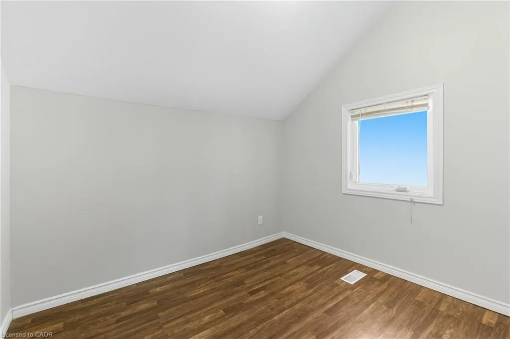 2 Windsor Street, #2