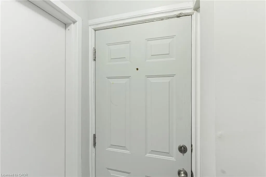2 Windsor Street, #2