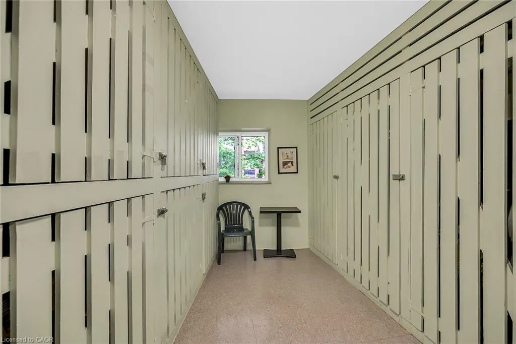 11 Woodman Drive S, #103