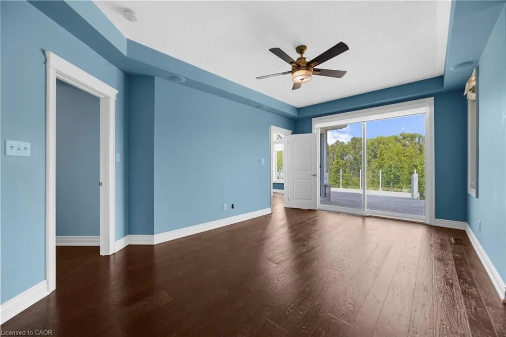77 Waterview Road