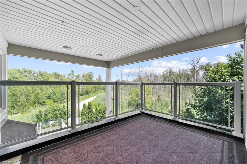 77 Waterview Road