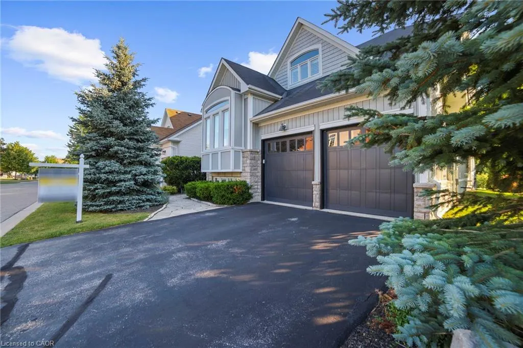77 Waterview Road