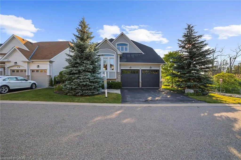 77 Waterview Road