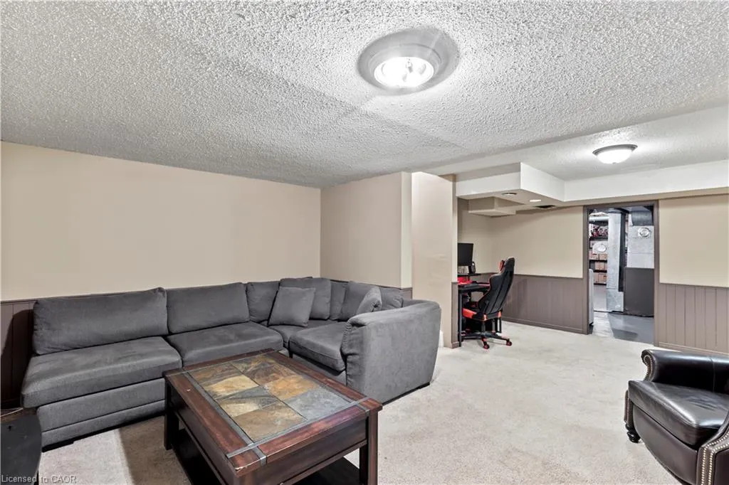 2205 South Millway, #82
