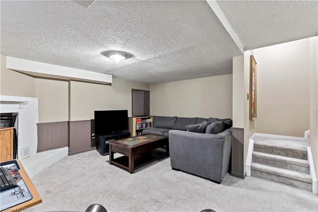 2205 South Millway, #82