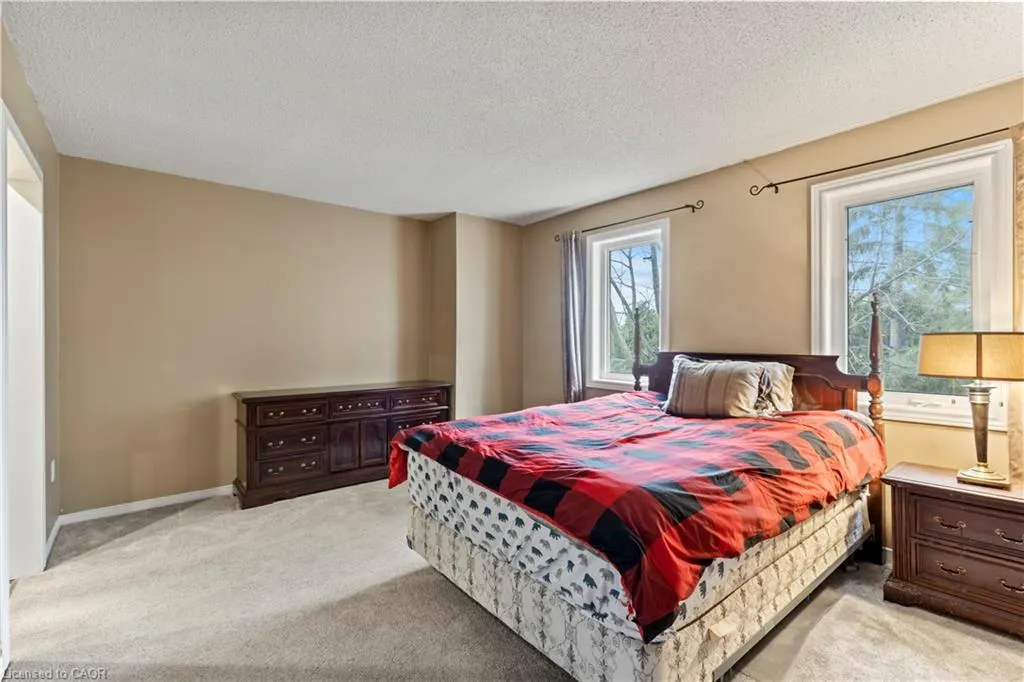 2205 South Millway, #82