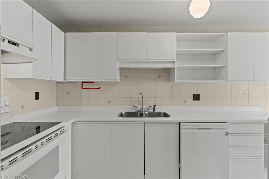2205 South Millway, #82