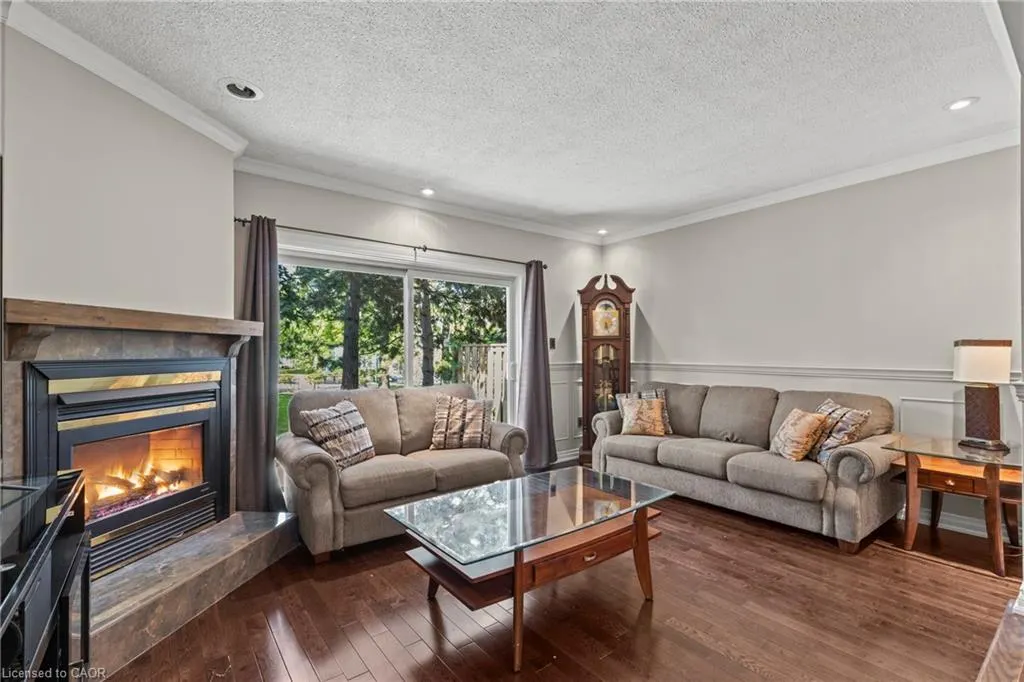 2205 South Millway, #82