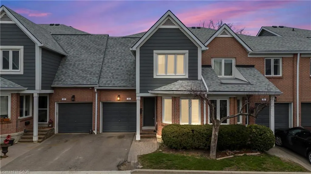 2205 South Millway, #82