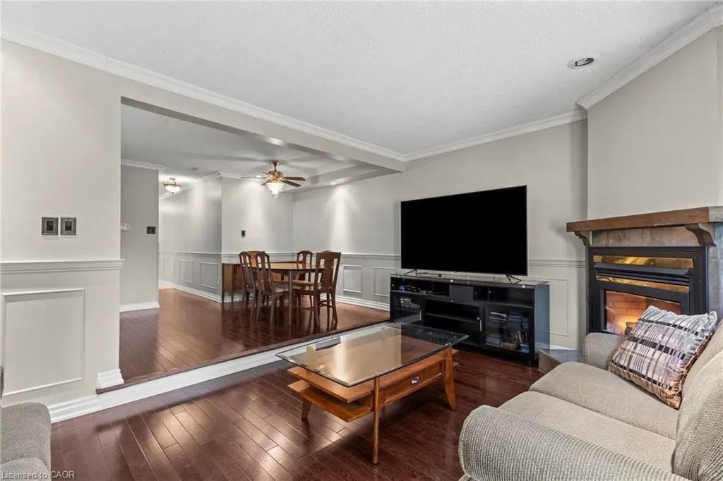 2205 South Millway, #82