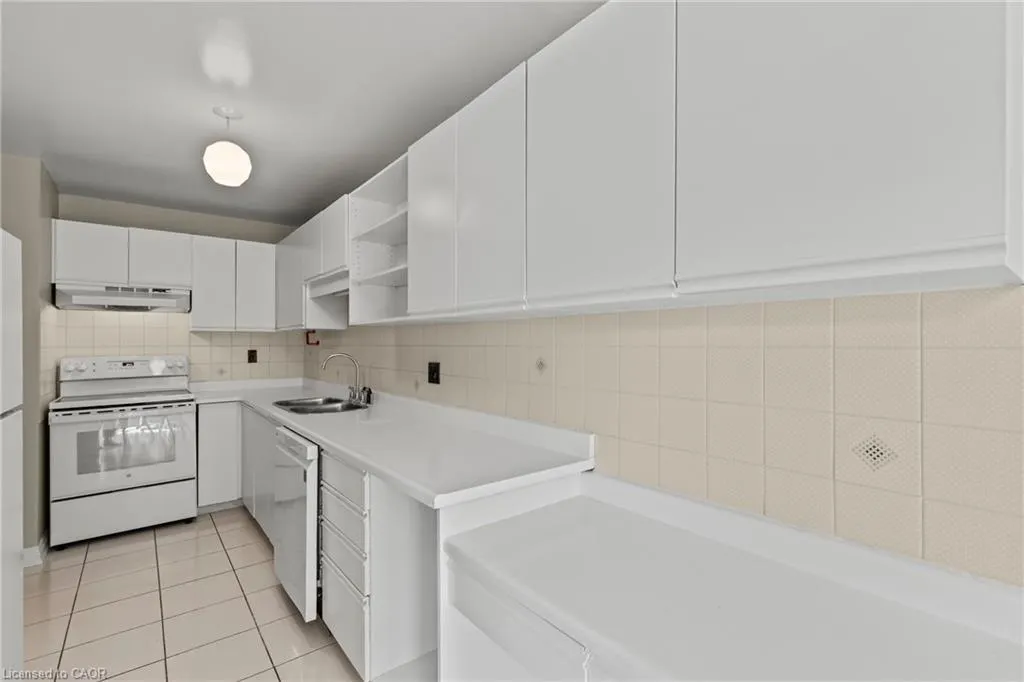 2205 South Millway, #82