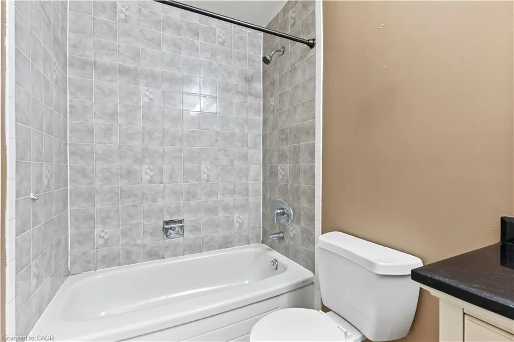 2205 South Millway, #82