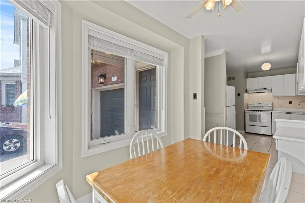 2205 South Millway, #82