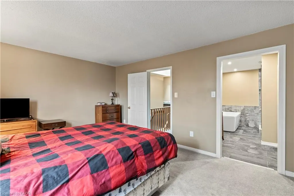 2205 South Millway, #82