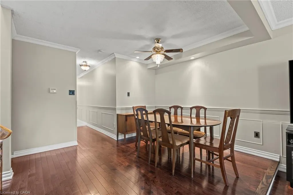 2205 South Millway, #82