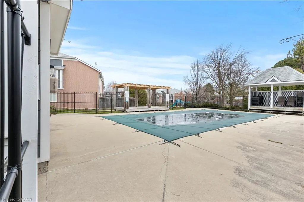 2205 South Millway, #82