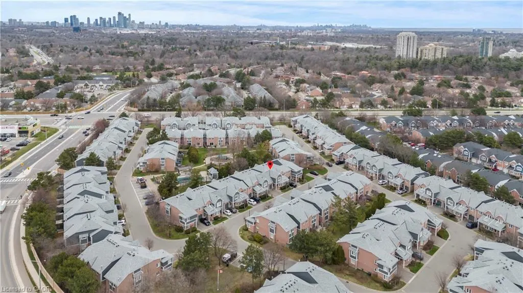 2205 South Millway, #82