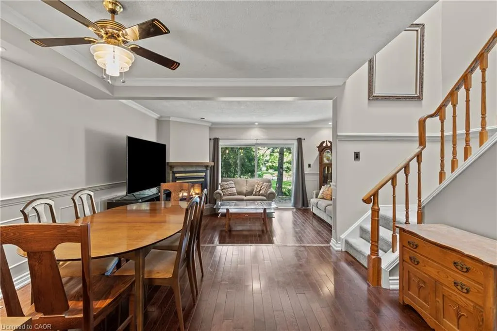 2205 South Millway, #82