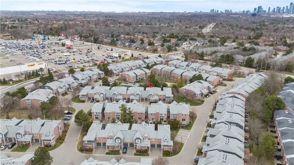2205 South Millway, #82