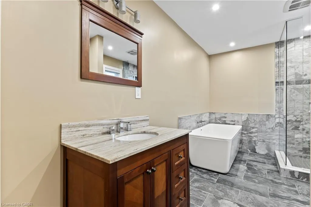 2205 South Millway, #82