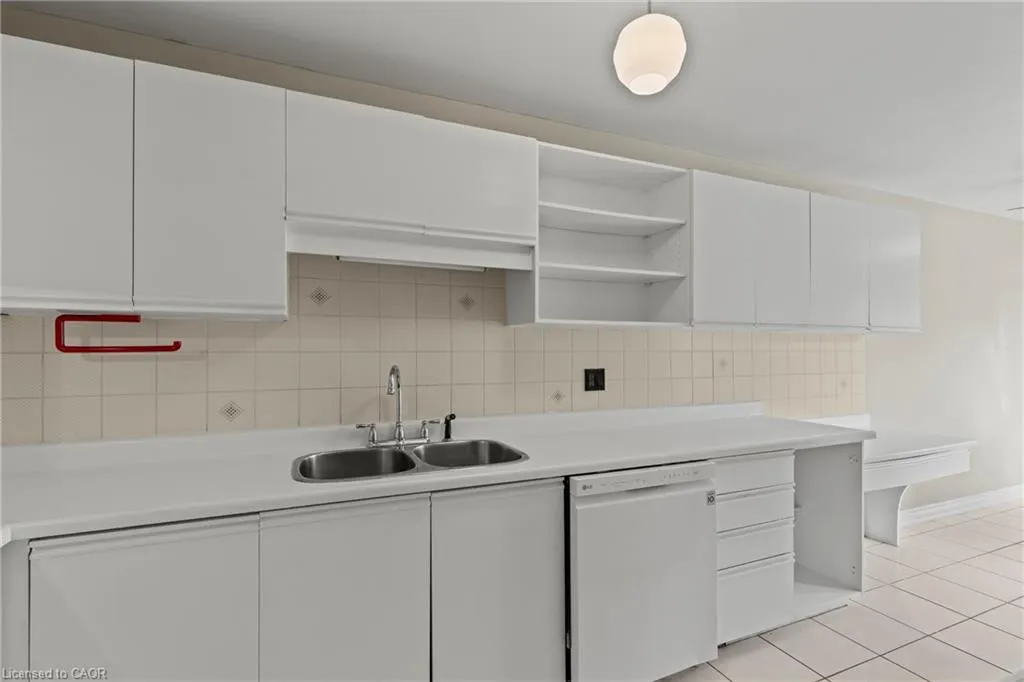 2205 South Millway, #82