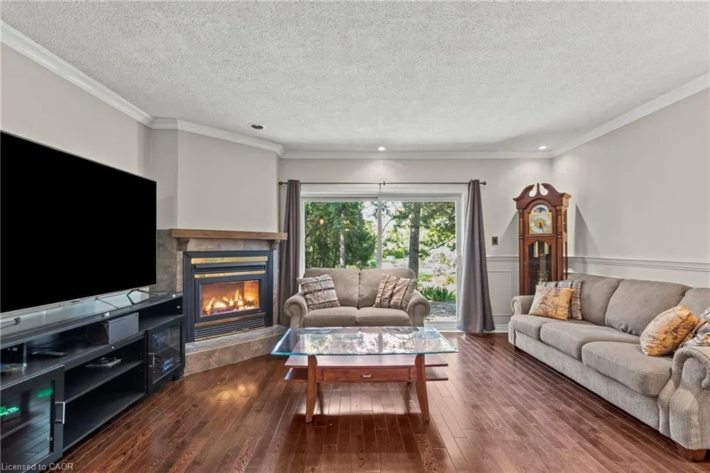 2205 South Millway, #82