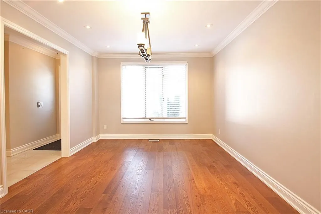 14 Oceanic Drive
