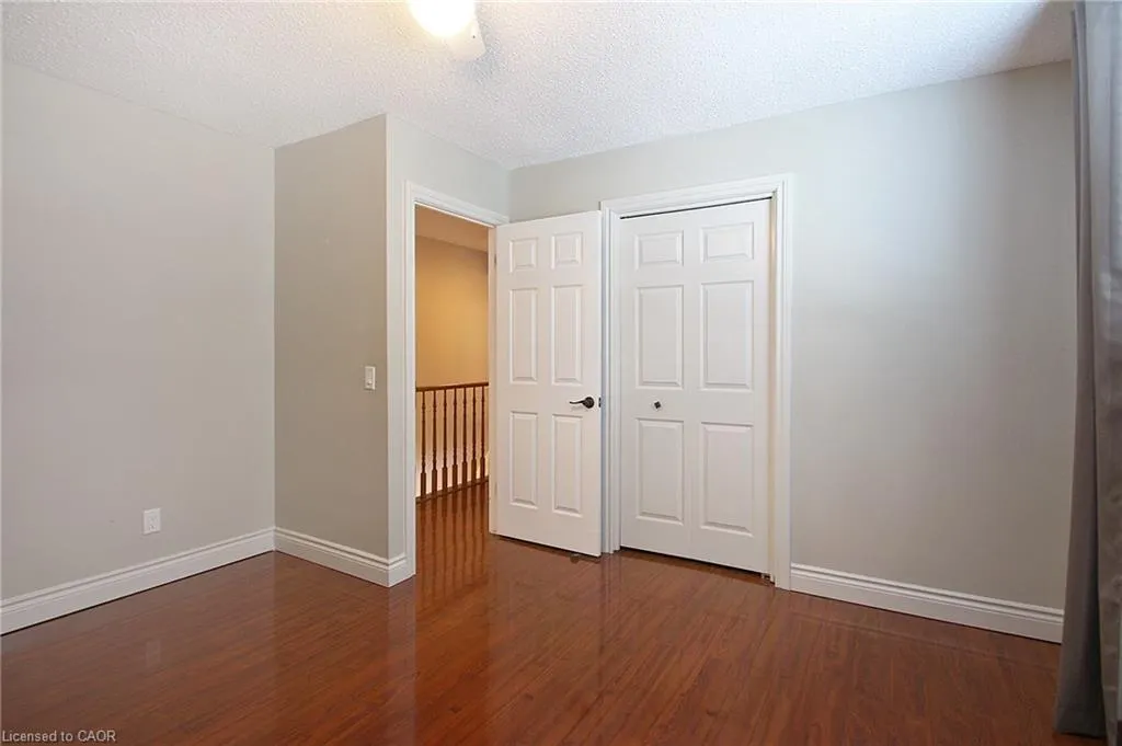 14 Oceanic Drive