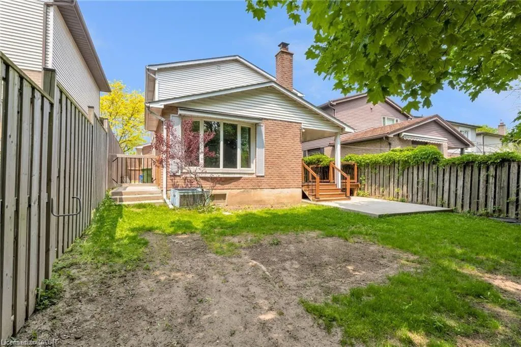 14 Oceanic Drive