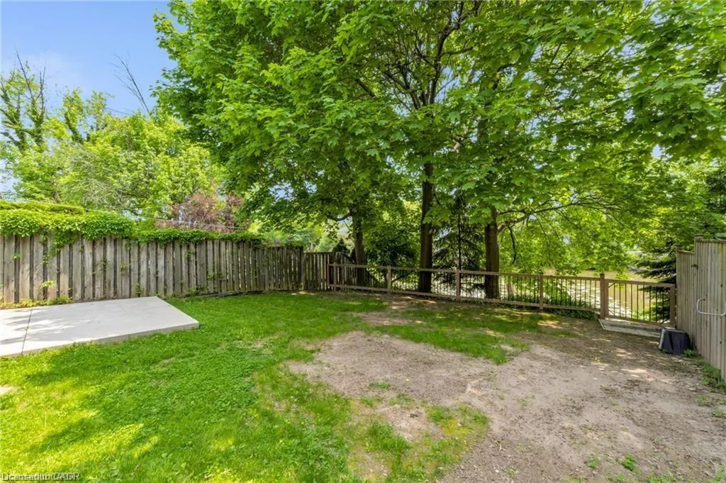 14 Oceanic Drive