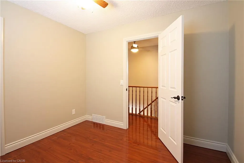 14 Oceanic Drive