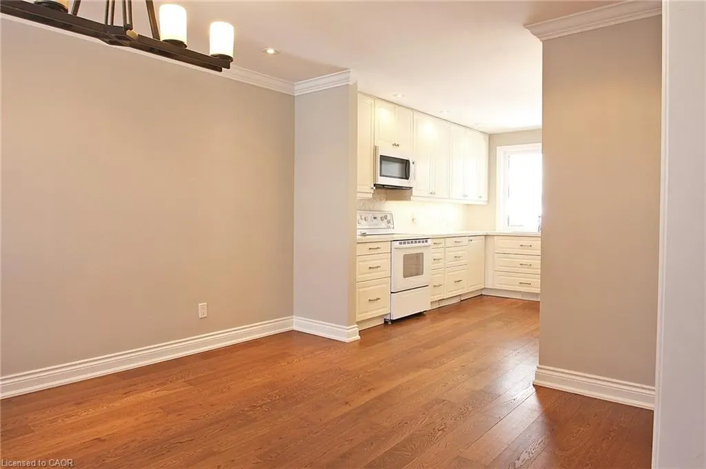 14 Oceanic Drive
