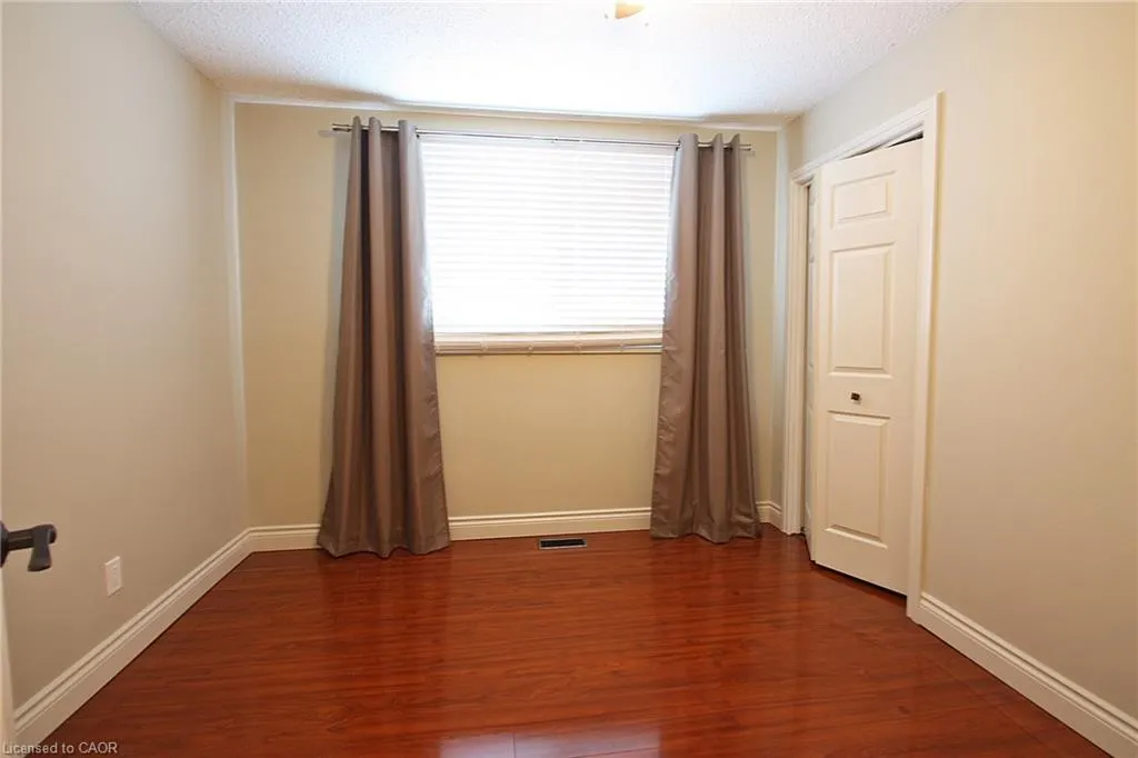 14 Oceanic Drive