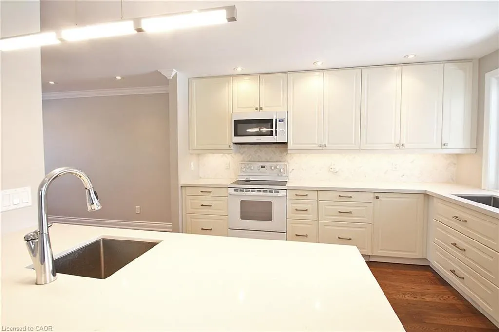 14 Oceanic Drive