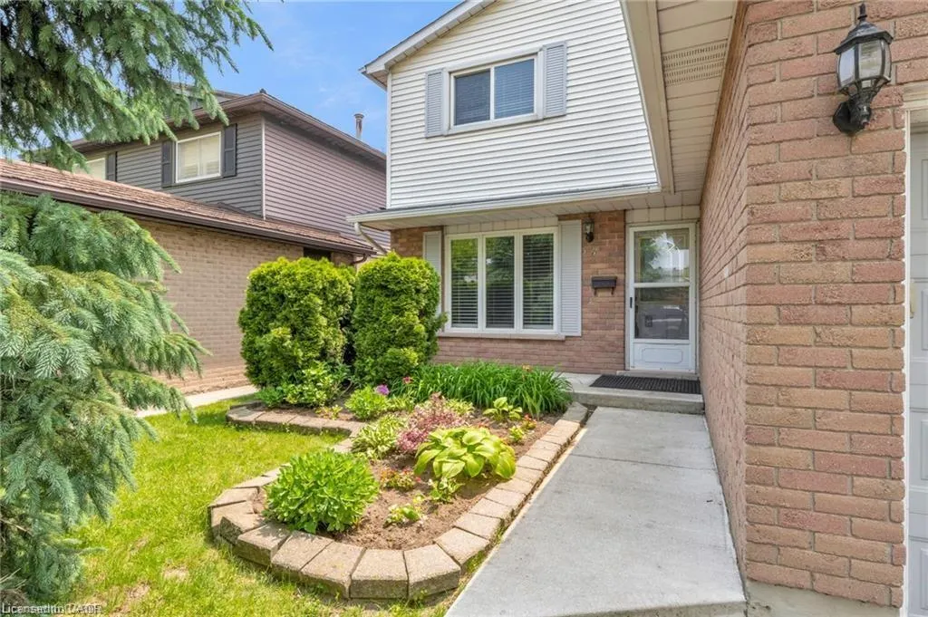 14 Oceanic Drive