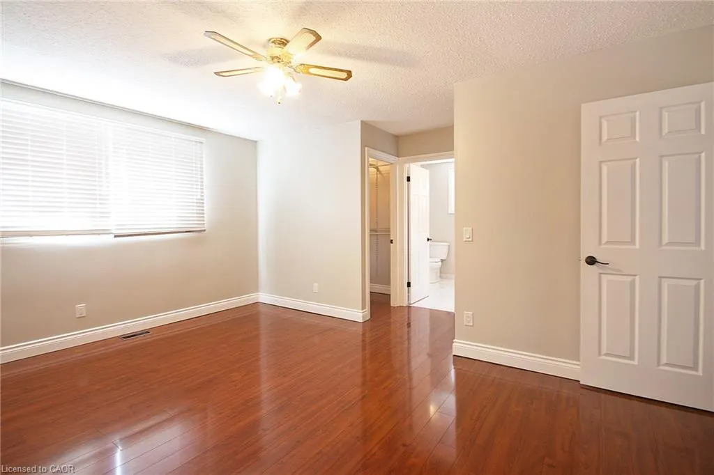 14 Oceanic Drive