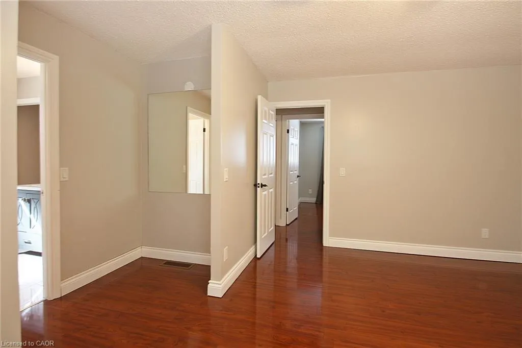 14 Oceanic Drive