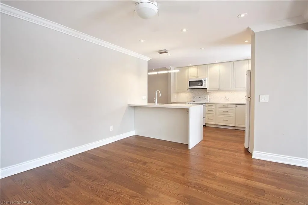 14 Oceanic Drive