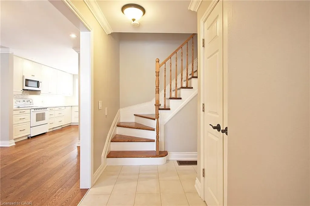 14 Oceanic Drive