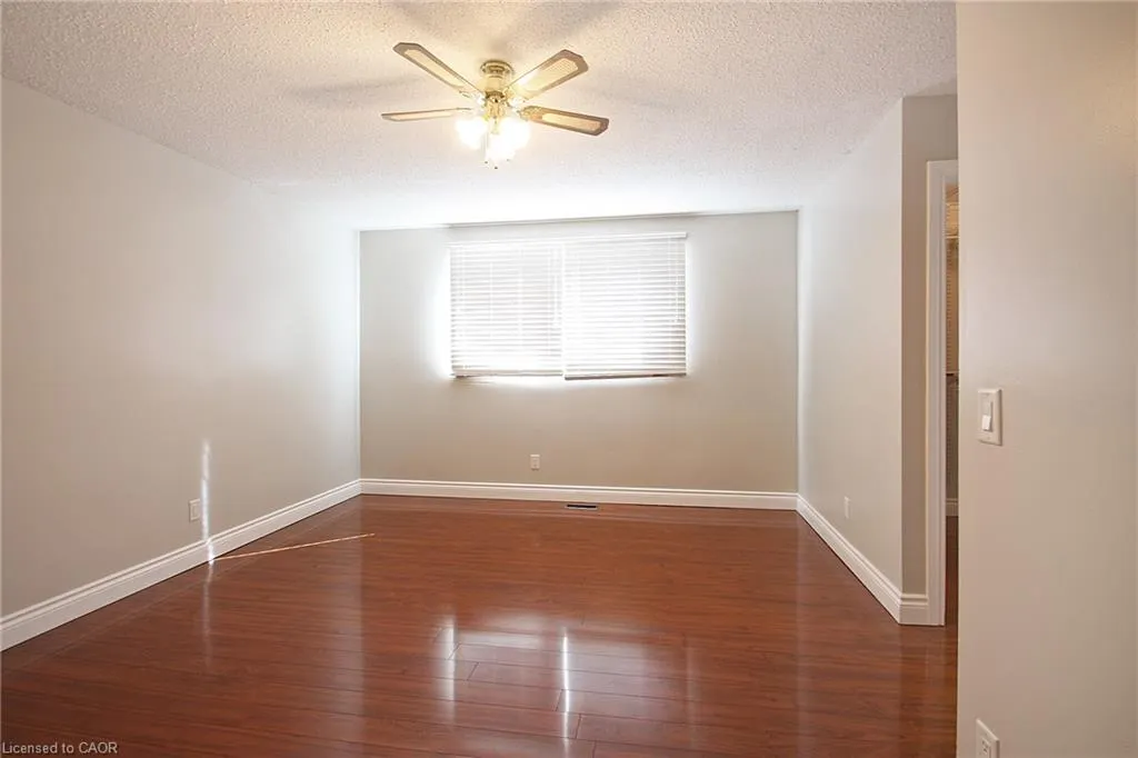 14 Oceanic Drive